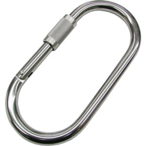 ���{ �X�e�����X ���K�J���r�i(�t) ���a12mm ����145mm A3089 ���� ���z���� ���z���� �ז�����(����s��)�y���������z