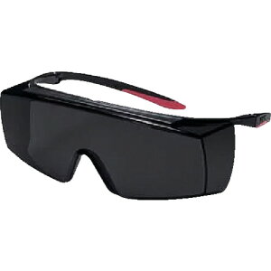 UVEX ԊOՒfی상Kl X[p[F OTG(Klp) IR[ex5 9169175 ی ی상Kl hЖ nڗpی상Kl(s)yz