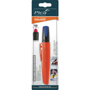 sJ}[J[ p[}lg}`}[J["VISOR"  uX^[pbN 99041SB03 H Ɩpi nڗpi HƗp}[J[(s)