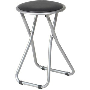 sf pCv܂肽݃CX FB-02BK(1010BK) 1r 886241P ItBX Zݗpi ItBXƋ ItBX`FA(s)