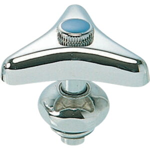 KAKUDAI ����p�n���h���㕔 13�p 9070 �H�� �Ɩ��p�i �ǍH�@�� ������ ����(����s��)