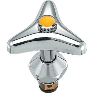 KAKUDAI h~㕔 907003 H Ɩpi ǍH@  (s)yz