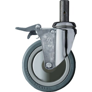 n}[ ݐ񎮃Sԗ(iCzC[ {[xAO)125mm g[^bN 915MKRB125  z LX^[ ݎLX^[(s)yz