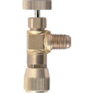 BBK R-22�p�R���g���[���o���u A33000S ���ƍH�� ���� �󒲔z�Ǘp�H�� �t��������p�i(����s��)�y���������z