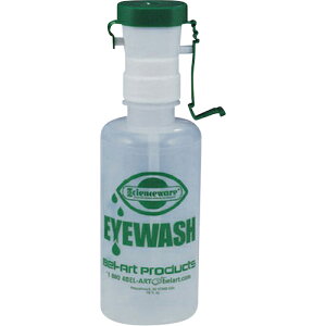 AS p{g24850-0000 904631 ی ی상Kl hЖ Klpi(s)yz