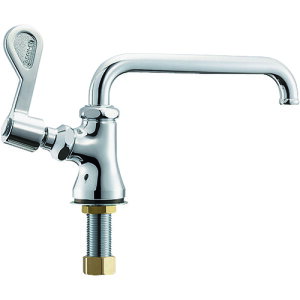 SANEI ~[p`ݐ A5310L13 H Ɩpi ǍH@  (s)yz