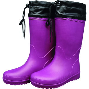 RS JT[ L-1 }[^ S AA976L1MAS ی SC ƌC C(s)yz