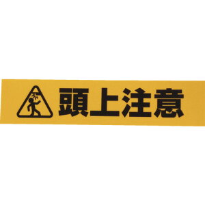 WAKI ˕WXebJ[ AHW-251 YWE`EC AHW251 Spi W W ˃V[g e[v(s)