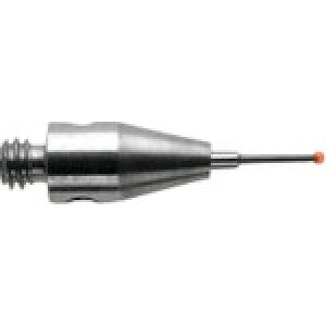 RENISHAW M2r[Xg[gX^CX/d([g@) 0.5MM × L10.0MM × EWL3.0MM A50007805  vpi w @ \ʑe@(s)yz