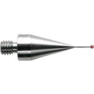 RENISHAW M4r[Xg[gX^CX/XeX([g@) 1.0MM × 19.5MM × EWL4.5MM A50007545  vpi w @ \ʑe@(s)yz