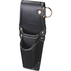 tW jbp dhz_[() AH32BG ƍH obNpbN c[obO H (s)yz