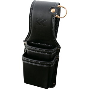 tW 2iz_[() AH12BG ƍH obNpbN c[obO H (s)yz