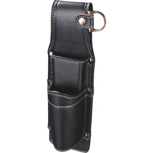 tW Vm`Fz_[2i() AH42BG ƍH obNpbN c[obO H (s)yz