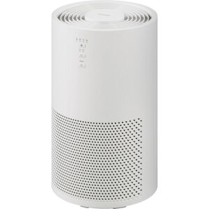 IRIS 297502 P@\C@ 16 zCg AAPS30BW Ppi P@ C@(s)yz