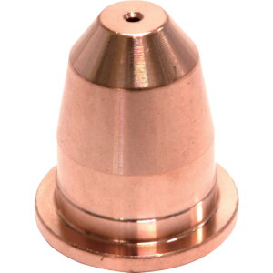  IAP124Ep`bv (42212) APEN4 H Ɩpi nڗpi vY}ؒf@(s)yz