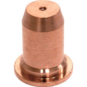  IAP260Ep`bv (10)(42218) APEN5 H Ɩpi nڗpi vY}ؒf@(s)yz