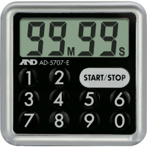 A&D hHfW^^C}[ AD-5707-E AD5707E  vpi HƗpv@ XgbvEHb` ^C}[(s)