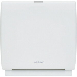 TOYOTOMI 空気清浄機AC-V20M(W) ACV20MW 環境改善用品 環境改善機器 空気清浄機(代引不可)【送料無料】