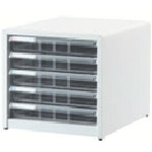 iJoV ރP[X AoeV2^-P-X 5i  AL55W ItBX Zݗpi ItBXƋ }bvP[X ^[P[X(s)yz