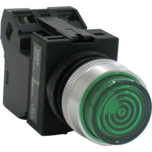 IDEC 22ۓˌ`\ APW116DG dq@ dC dqi ] \(s)