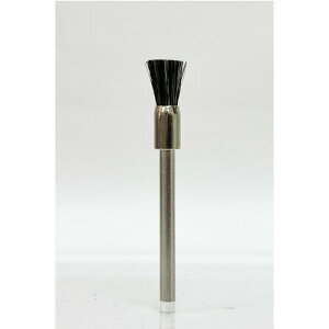 [^[ tGh^uVa(mm):3э:uE(n) B4214 d  󈳍H 팤pi tuV(s)