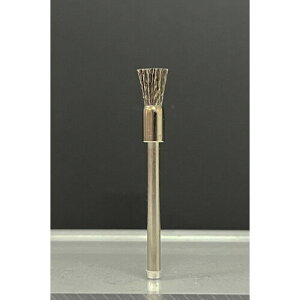 [^[ tGh^uVa(mm):3э:XeX B4219 d  󈳍H 팤pi tuV(s)