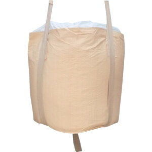 WING ACE ReiobN1tی^ ro AS002D H Ɩpi y؍ Hpi ŷ(s)