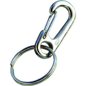 { XeX ~jNbv(dNt) 26mm (2) B2002  z z ז(s)