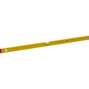 KDS ADA~x120 ASL120  vpi ʗpi (s)yz