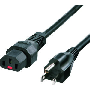 SANWA h~bNdR[h(1m) APW12515C13LK01 dq@ dݔzi d(s)yz