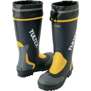 �A�C�g�X ���S�S�����C �l�C�r�[X�C�G���[ 28.0 AZ470200828.0 �ی�� ���S�C ��ƌC ���C(����s��)�y���������z