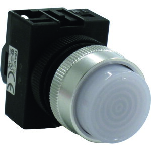 IDEC 22ۓˌ`\ APW122DPW dq@ dC dqi ] \(s)