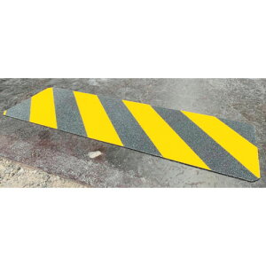 AI mXbv}OV[g 150W X 500L g AR4177 | qpi ޗpi mXbv}bg(s)