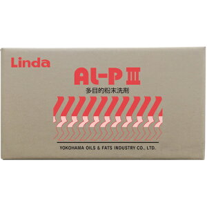Linda ���ړI������� AL-P3 7kg BA12 ���| �q���p�i ���|�p�i ��� �N���[�i�[(����s��)�y���������z