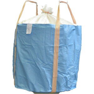  ReiobOی^roȂ AS221MG120 H Ɩpi y؍ Hpi ŷ(s)