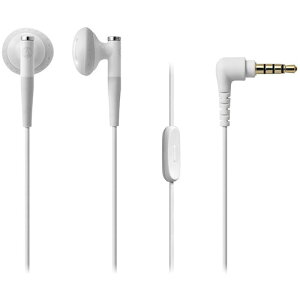 I[fBIeNjJ }CNtCz ATHC200ISWH ItBX Zݗpi OApi Ӌ@(s)