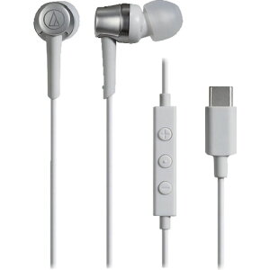 I[fBIeNjJ USB Type-CpCz ATHCKD3CWH ItBX Zݗpi OApi Ӌ@(s)yz