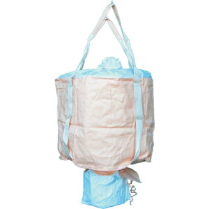  ReiobOی^ro e1Ė AS130MG713 H Ɩpi y؍ Hpi ŷ(s)yz