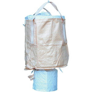  ReiobOی^ro e1Ė AS140MG212 H Ɩpi y؍ Hpi ŷ(s)