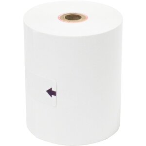 A&D v^[p󎚗p AX-PP147-S AXPP147S  vpi HƗpv@ ͂(s)yz