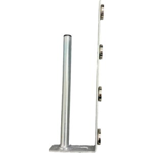 AI Xgb`}Oz_[ Xgb`}Oz_[ AR25012 pi pi Xgb`tB@(s)yz