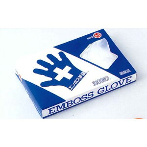 pbN B#30G{X܌ܖ{i艻ϔ(200)M B30GKM ی Ǝ ĝĎ(s)