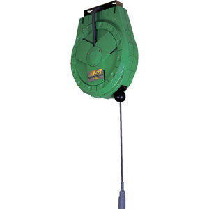 saga X[p[[ GA[z[X[1/4E^z[X ARX10 󈳗pi ̌p `[u GA[(s)yz