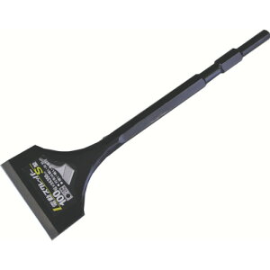 No dXN[p[S^ 100X17X350 B21 d  󈳍H dH RN[gn}[(s)yz