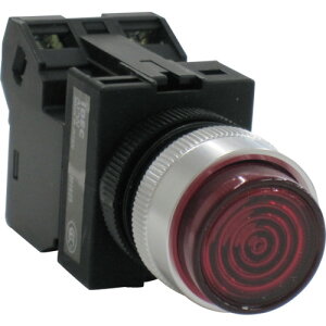 IDEC 22ۓˌ`\ APW116DR dq@ dC dqi ] \(s)