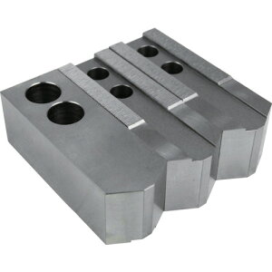 ARM �k��p���[�`���b�N�p�S���܏��a�pB-212SH50 B212SH50 �H��@�H�� �c�[�����O ���H�� �`���b�N ����(����s��)�y���������z