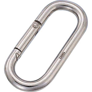 ���{ �X�e�����X �v�`�J���r�i(�X�^���_�[�h�^) ���a6mm ����66mm B153 ���� ���z���� ���z���� �ז�����(����s��)