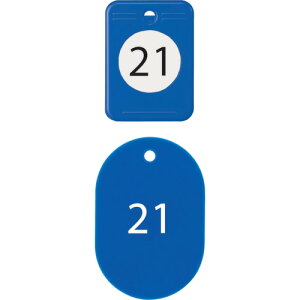 OP N[N`Pbg 21~40  (20g) BF151BU Spi W W SW(s)