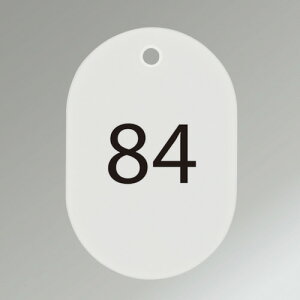 OP ԍD  ԍ76~100  (25) BF73WH Spi W W SW(s)