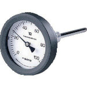  oC^xvBM-T-75P 0~100 50L(2089-00) BMT75P4  vpi v@ xv xv(s)yz